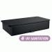 Kensington K55100WW Monitor Stand with UVC Sanitisation Compartment 32109J