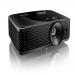 Optoma DH351 Full HD 1080P Portable Proj