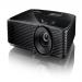 DW322 DLP WXGA 3800 Lumens Projector