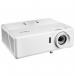 Optoma ZH403 Full HD 1080P Laser Project