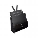 Canon DR-C225II A4 DT Workgroup Document Scanner
