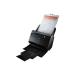 Canon DR-C230 A4 DT Workgroup Document Scanner 32126J