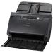 Canon DR-C240 A4 DT Workgroup Document Scanner 32127J