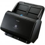 Canon DR-C240 A4 DT Workgroup Document Scanner