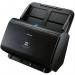 Canon DR-C240 A4 DT Workgroup Document S