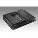 DRF120 A4 DT Workgroup Document Scanner