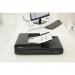 DRF120 A4 DT Workgroup Document Scanner