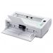 Canon DR-M140 A4 DT Workgroup Document Scanner 32129J