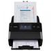 Canon DR-S150 A4 DT Workgroup Document Scanner 32131J