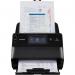 Canon DR-S150 A4 DT Workgroup Document S