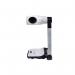 Optoma DC556 13MP Document Camera with 4