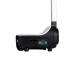 Optoma DC556 13MP Document Camera with 4