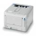 Oki C650dn A4 Colour Laser Printer 32179J