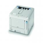 Oki C650dn A4 Colour Laser Printer