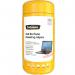 Fellowes 8562702 200 Surface Cleaning Wi