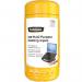 Fellowes 8562802 Multi Purpose Cleaning 