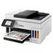 Canon Maxify GX6050 A4 Inkjet Multifunction 32259J