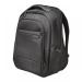 Kensington  K60381EU Contour 2.0 17 Inch Pro Backpack 32292J