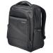 Kensington  K60383EU Contour 2.0 14 Inch Backpack 32294J