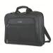 Kensington  K62568US SP45 17 Inch Classic Topload Case 32295J