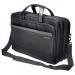 Kensington  K60387EU Contour 2.0 17 Inch Briefcase 32297J