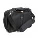 Kensington 62220 Contour 15.6 Inch Topload Laptop Case 32303J