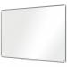 Nobo 1915170 Premium Plus Melamine Whiteboard 1500x1000mm 32329J