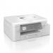 Brother MFC-J4340DW Wireless A4 Colour Inkjet Multifunction 32340J