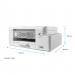 Brother MFC-J4340DW Wireless A4 Colour Inkjet Multifunction 32340J