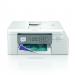 Brother MFC-J4340DW Wireless A4 Colour Inkjet Multifunction 32340J