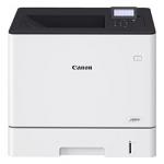 Canon i-SENSYS LBP722CDW Colour A4 Laser Printer