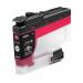 BROTHER LC424M Magenta Ink Cartridge 32348J