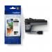 BROTHER LC426BK Black Ink Cartridge 32350J