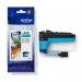 BROTHER LC426C Cyan Ink Cartridge 32351J