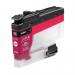 BROTHER LC426M Magenta Ink Cartridge 32352J