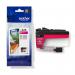 BROTHER LC426M Magenta Ink Cartridge 32352J