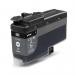 BROTHER LC426XLBK High Yield Black Ink Cartridge 32354J