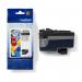 BROTHER LC426XLBK High Yield Black Ink Cartridge 32354J