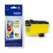 BROTHER LC426XLY High Yield Yellow Ink Cartridge 32357J