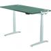 Fellowes Levado Height Adjustable Desk (
