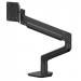 Fellowes Tallo Single Monitor Arm Black 32394J