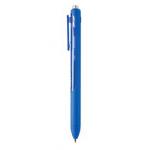 paper Mate 1957054 Inkjoy Gel Pens - Blue Ink - Pack of 12