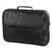 Hama 15.6 Inch Laptop Bag 32434J