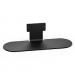 Jabra PanaCast 50 Table Stand Black 32436J