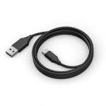 Jabra PanaCast 50 2M USB-C to USB-A USB 3.0 Cable