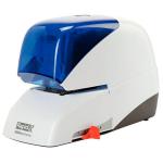 Rapid R5050E Electronic Stapler 13427J