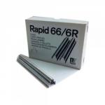 Rapid R66.6 Loop Staples 13434J