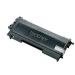 Brother TN-2000 Toner 13921J