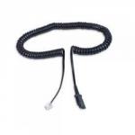 Poly U10PS Cable 14793J