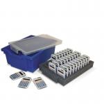 Aurora CK30 Class Pack 15212J